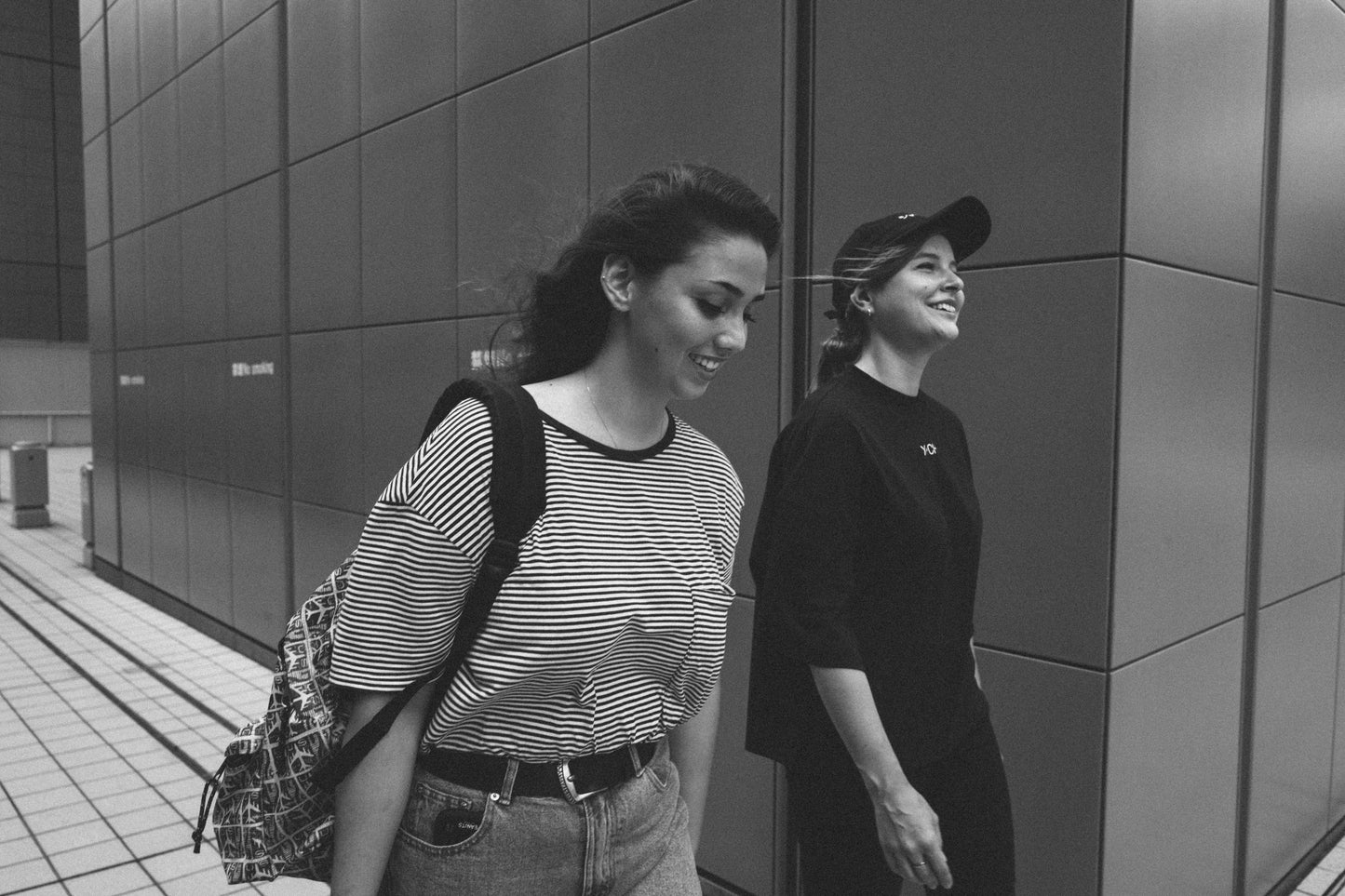 Xatelet Couvre-Chef Japonais