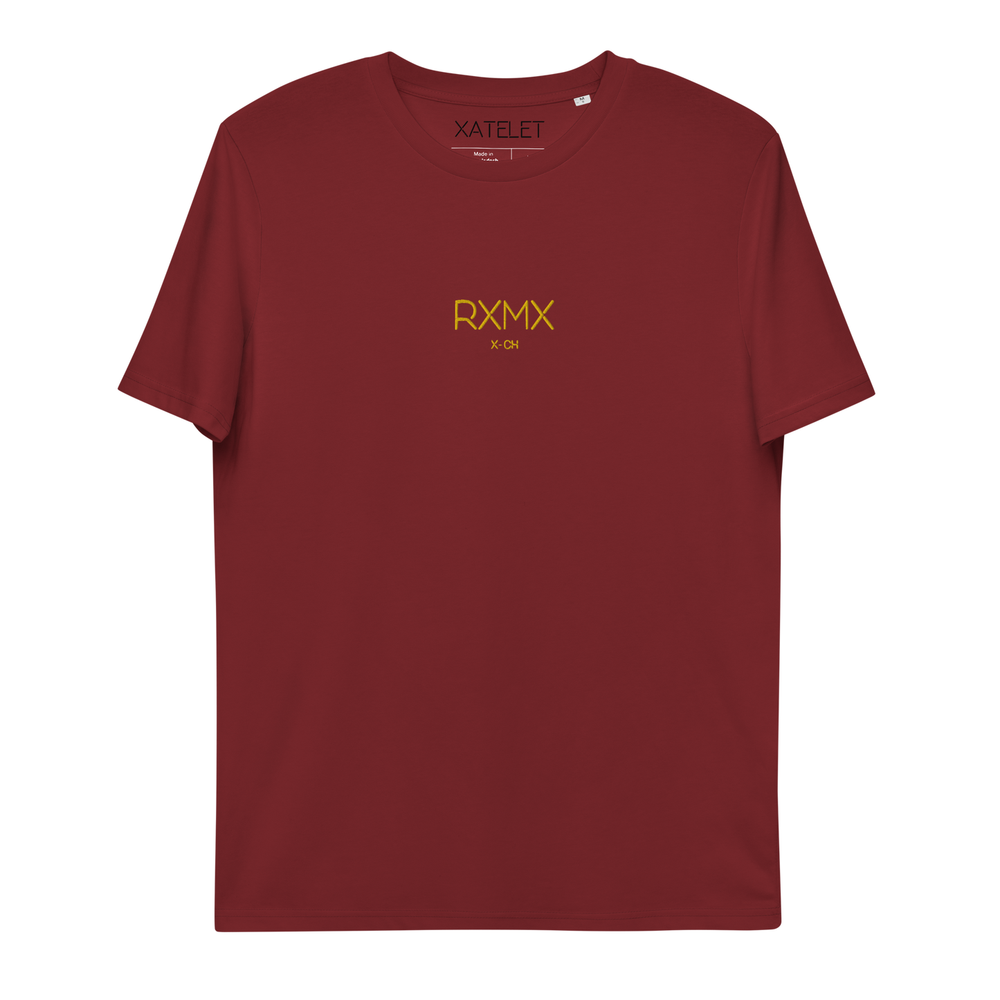 Roma Edizione Borgogna