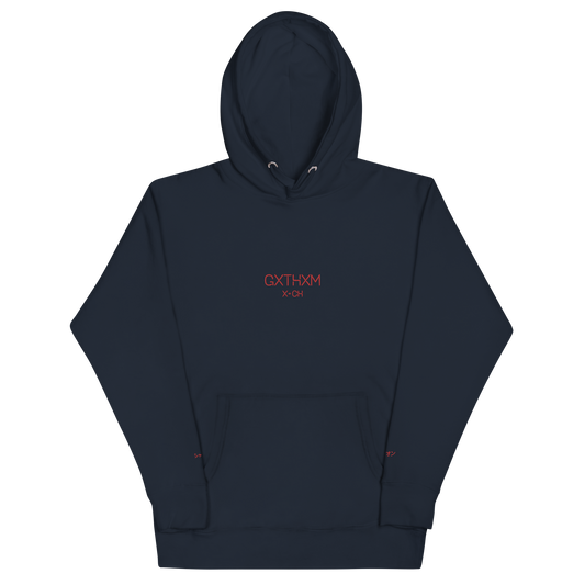 Gotham Good Villain Sweat